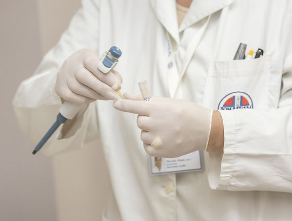 In-Vitro-Fertilization-Shots