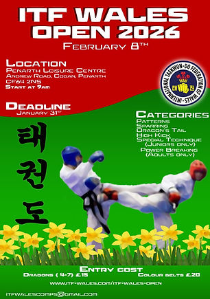 ITF Wales Open Poster 2026.jpeg