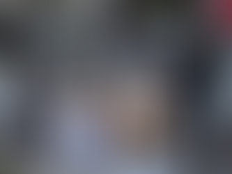 Why Is the FBI All Over America’s Former First Lady’s Wardrobe? All Eyes on Donald Trump