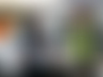 7 Proven Marketing Strategies to Get More Leads for Your Trade Business in 2026