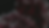 Background home screen.png