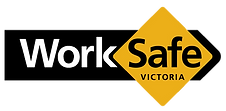 Approved Worksafe Provider