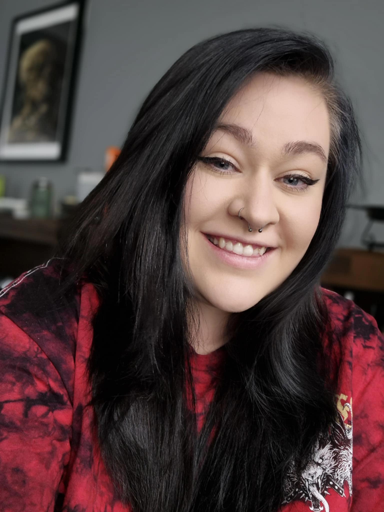 Writer: Brinsley Rogers