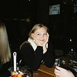 0F974C36-D148-4341-B15B-7EBFC59F1CF6_edited.png