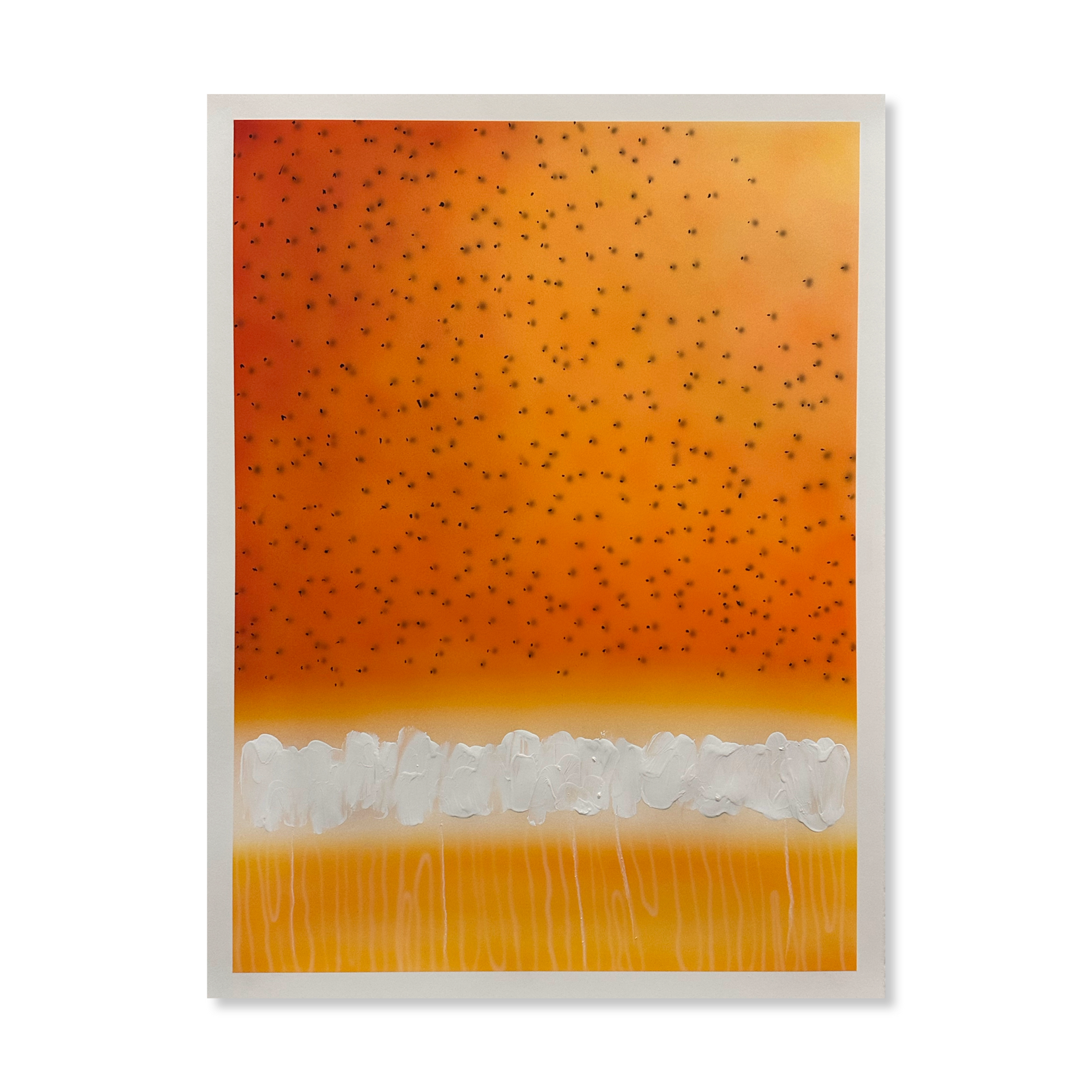 Tangerine