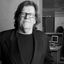 Writer: Ray Sweeney