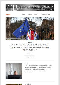 ArtNet1.png