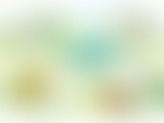 Key Negotiation Levers That Actually Move the Needle in Startup Transactions