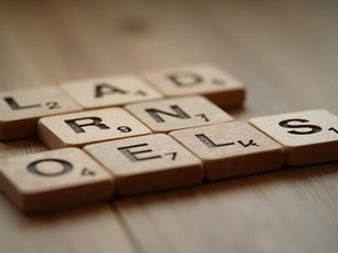 Vietnam’s Custom Wooden Educational Gifts