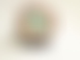 Top 10 Wooden Toys to Boost Your Wholesale Business in 2025 – A Powerful Guide by Anted Vietnam Wooden Toys