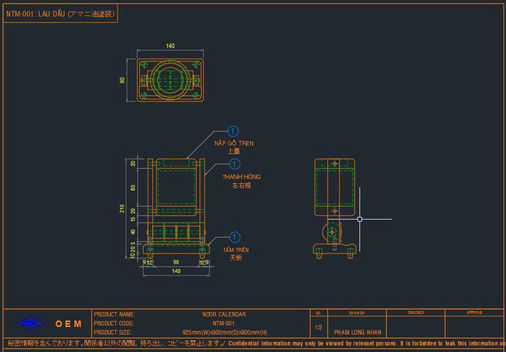 z7235584477034_642e808453845db5496f08431d7f00b7