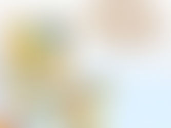 ANTED Vietnam’s Sustainable Vietnam sustainable wooden toys Middle Eastern Nations Through Eco-Friendly Innovation