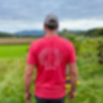 Thumbnail: Stella 14 Wines Bella+Canvas T-shirt