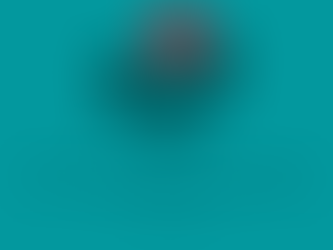 Rañute, la première boutique menstruelle de France