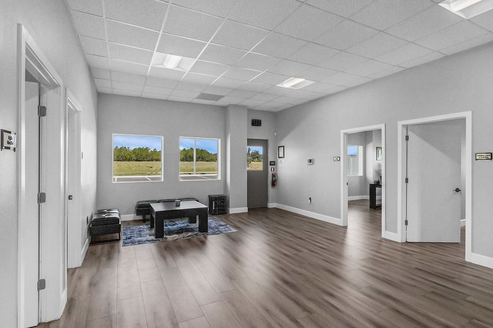 2-web-or-mls-4975 Old Hwy 37_ Mulberry_ FL 33860---02