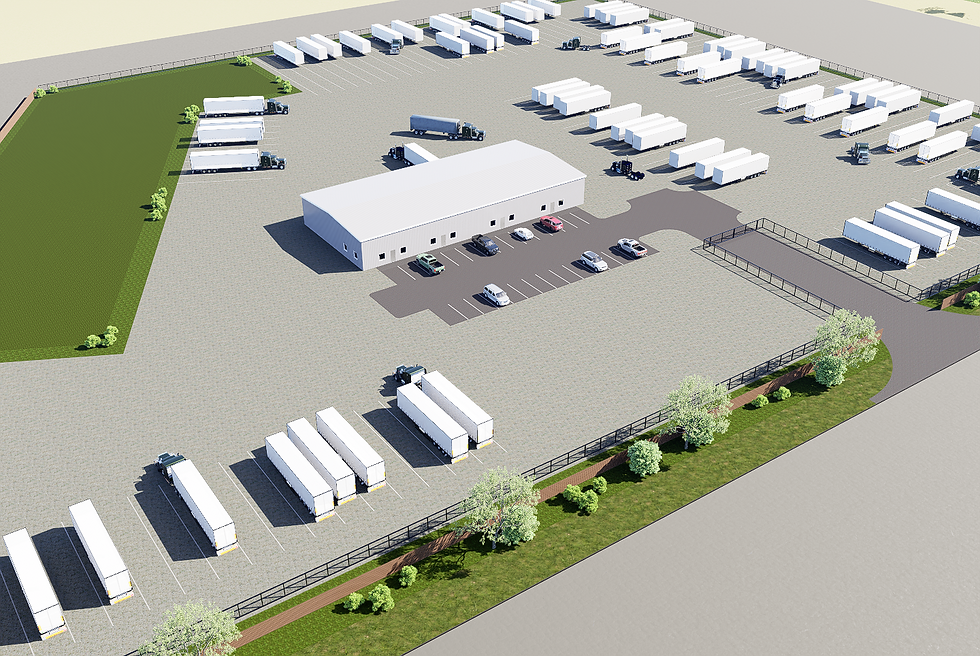 Photo Apr 09 2026, 8 42 30 AM (2)