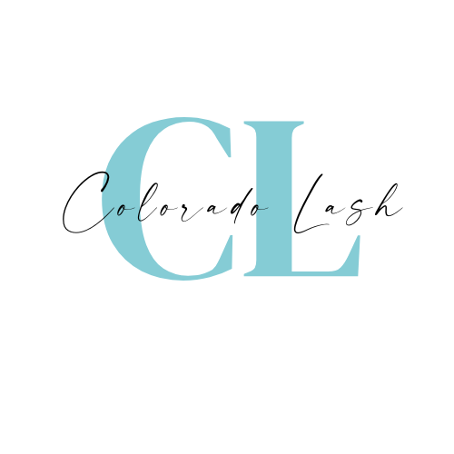 Colorado Lash Company