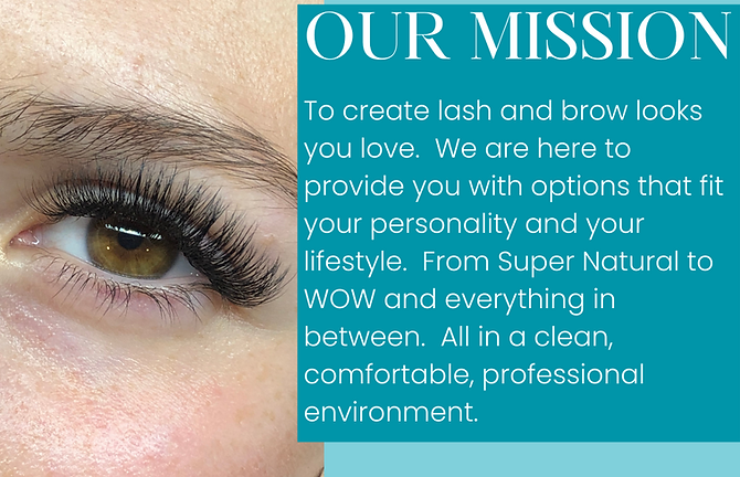 COLORADO LASH MISSION 2.png