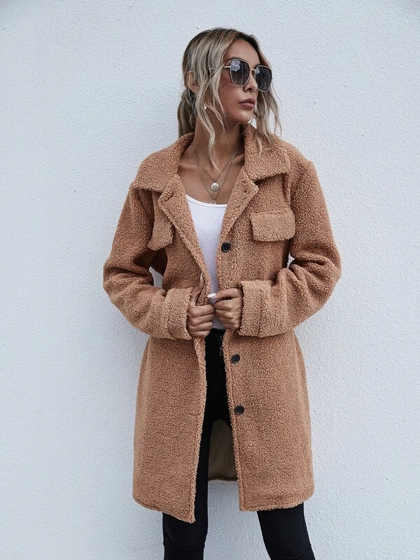 OUTERWEAR