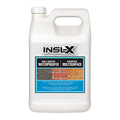 Multi-Surface Waterproofer