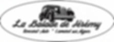 logo-ok camaret 2 2_edited.jpg