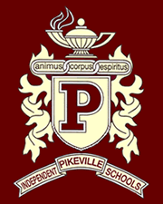 pikeville+independent.gif