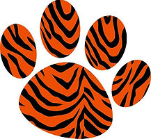 paintsville+independent.jpg
