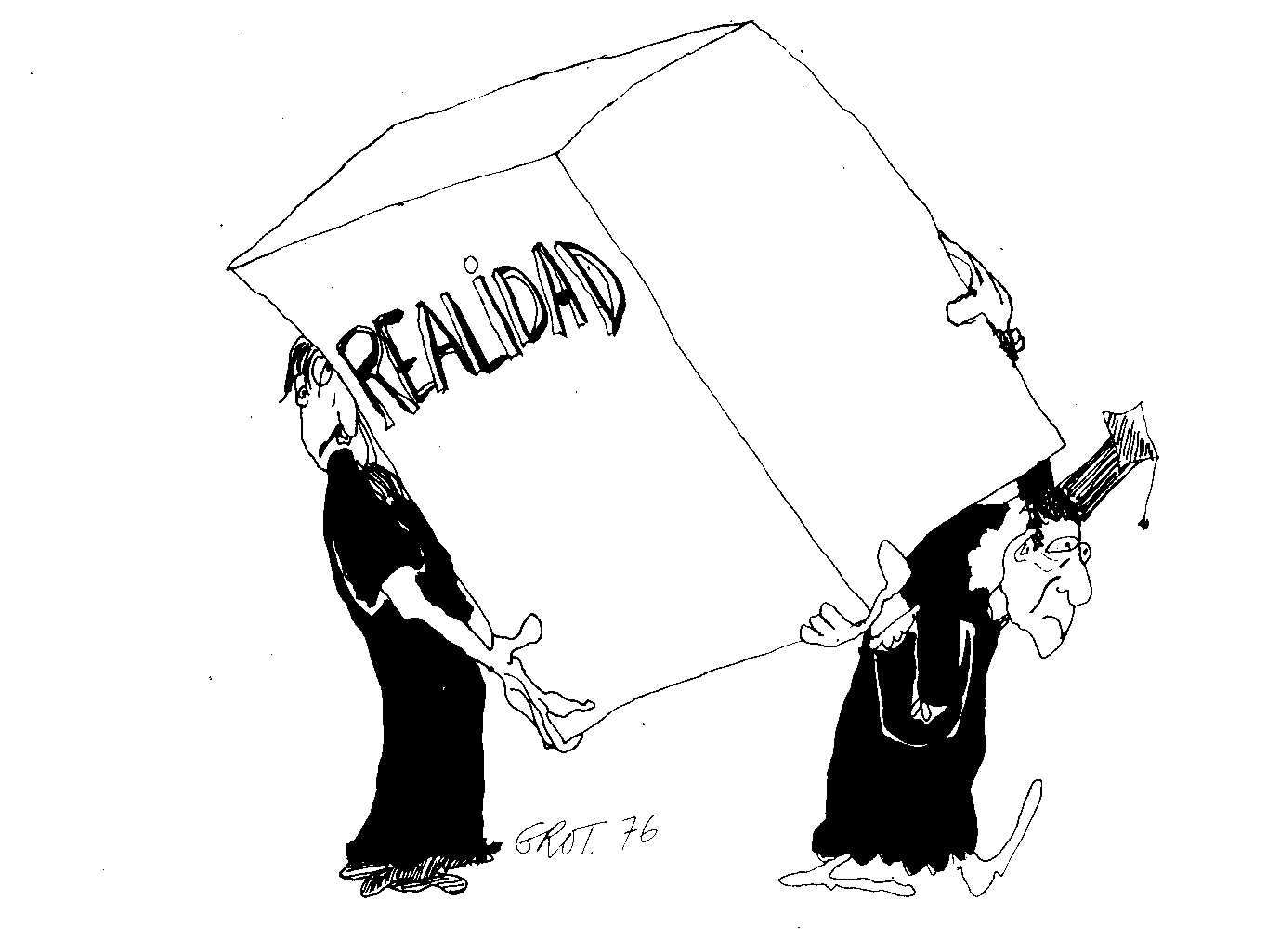 image3.gif