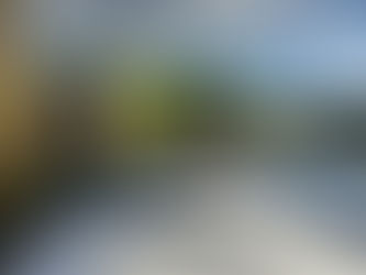 Part Seven, The first 500miles!