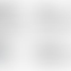 Sekcija za dječju oftalmologiju i strabologiju