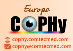 VIRTUAL COPHy 2020 WEBINAR