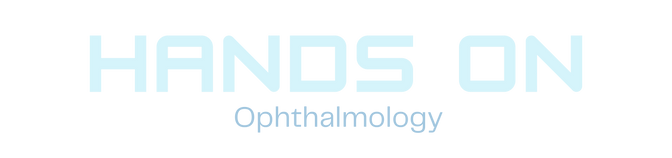 HANDS-ON OPHTHALMOLOGY_01.png