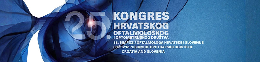 WEB_ZAGLAVLJE_HEADER (2).jpg