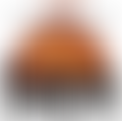 Simpozij Glaucoma Codes