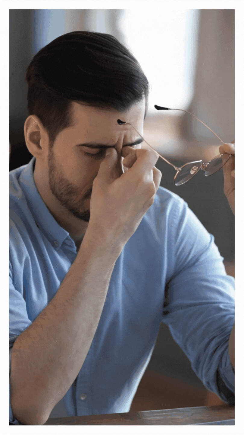 JGL GIF MUSKARAC.gif