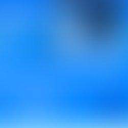 KIRURŠKO LIJEČENJE SUZNIH PUTEVA