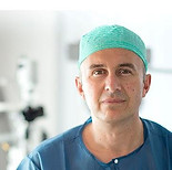 8. Farhad Hafezi.jpeg