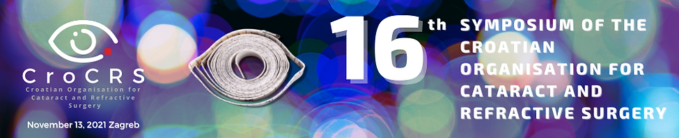 HEADER WEB PAGE (1).png