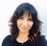 Suzana Matić.jpeg