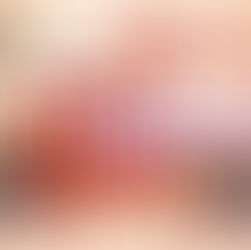 10. TEČAJ PLASTIČNE I REKONSTRUKTIVNE KIRURGIJE ADNEKSA OKA