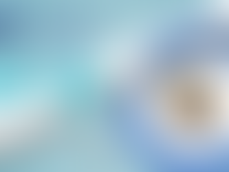 18. Simpozij Sekcije za kataraktu i refraktivnu kirurgiju HOOD-a