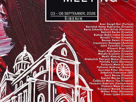 6. DALMATIA RETINA MEETING