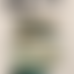 20. Kongres Hrvatskog oftalmološkog i optometrijskog društva