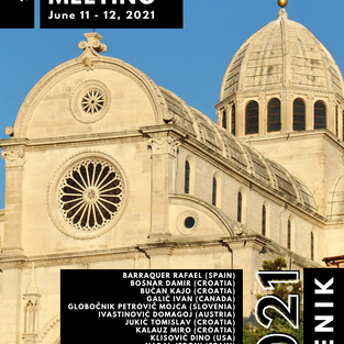 DALMATIA RETINA MEETING