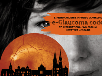 e-Glaucoma Codes