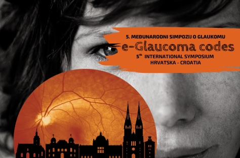 e-Glaucoma Codes