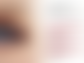 3.TEČAJ PLASTIČNE I REKONSTRUKTIVNE KIRURGIJE ANEKSA OKA