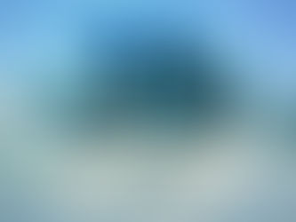 14. SIMPOZIJ SUVREMENO U OFTALMOLOGIJI