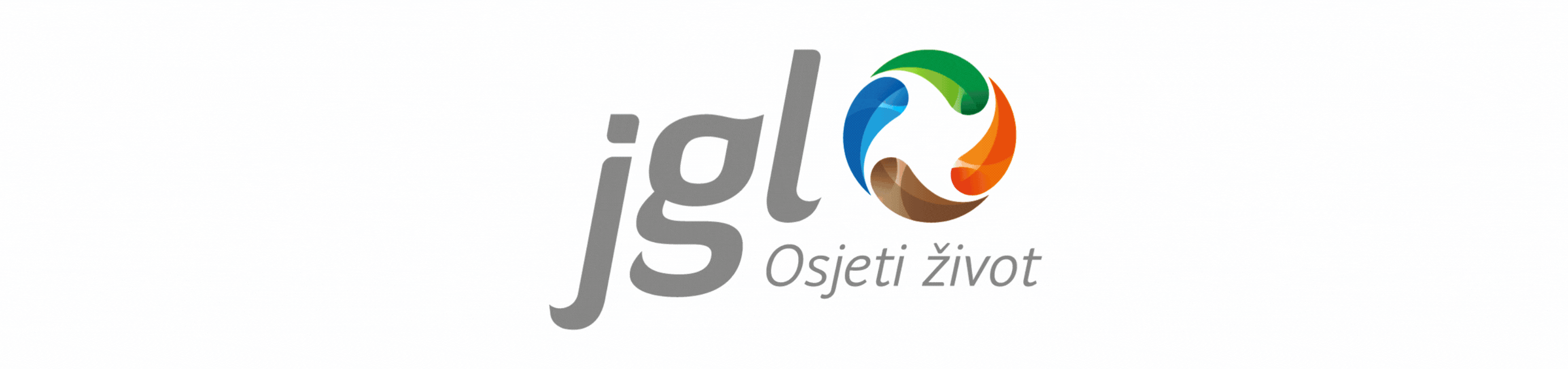 SPONZORI LOGA wgw 2026 (2).gif