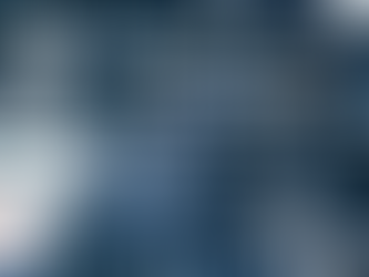 17th Symposium of the Croatian Organisation for Cataract and Refractive Surgery